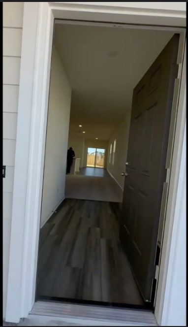 Building Photo - 7723 Bison Cv