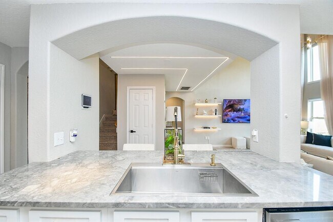 Building Photo - 25611 Winford Estate Dr
