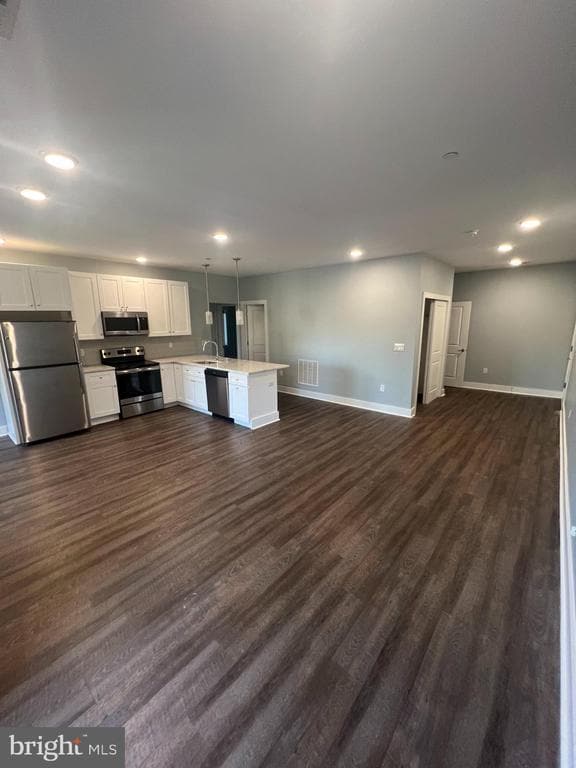 Building Photo - 6610 Germantown Ave