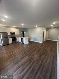 Building Photo - 6610 Germantown Ave