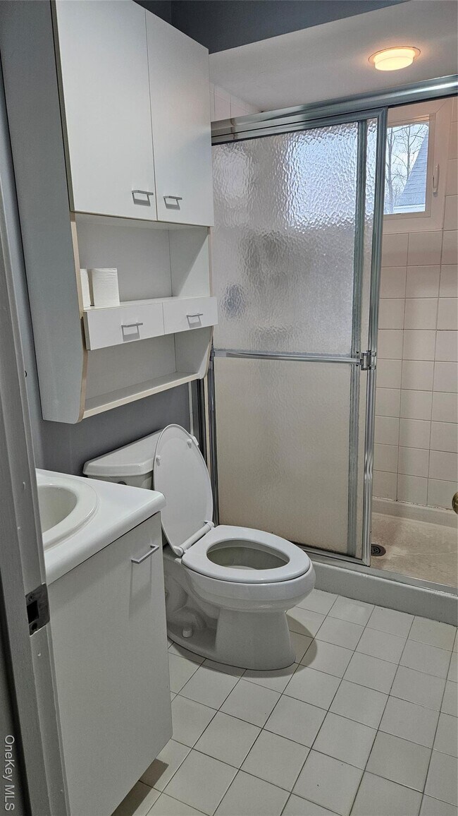 Primary Photo - 806 Lenox Rd