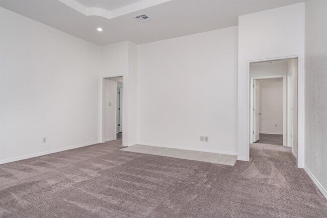 Building Photo - 4935 Sean Patrick Glen