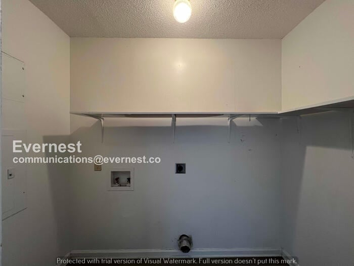 Building Photo - 7590 Amhurst Cove