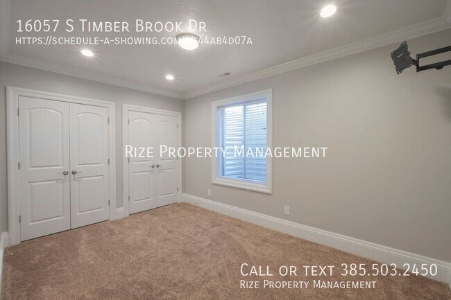 Building Photo - 16057 Timber Brook Dr E