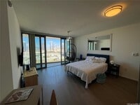 Building Photo - 1000 Auahi St