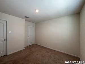 Building Photo - 10958 Delight Grove