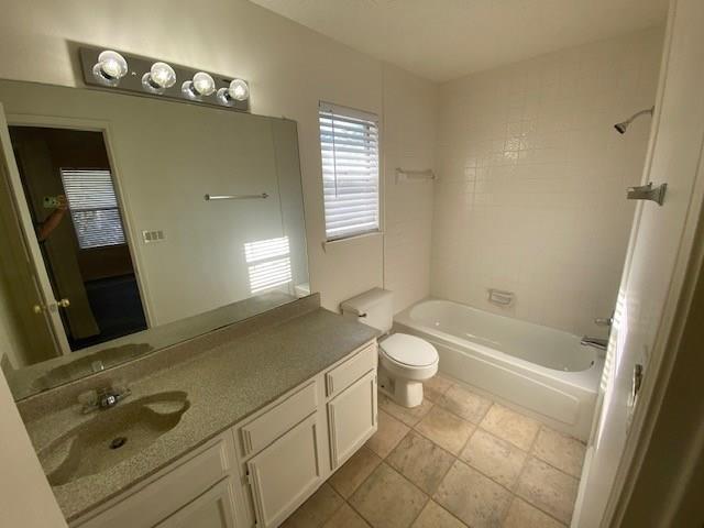 Building Photo - 8612 Brushy Creek Trail