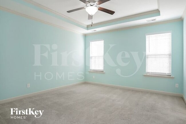 Building Photo - 148 Anderby Dr