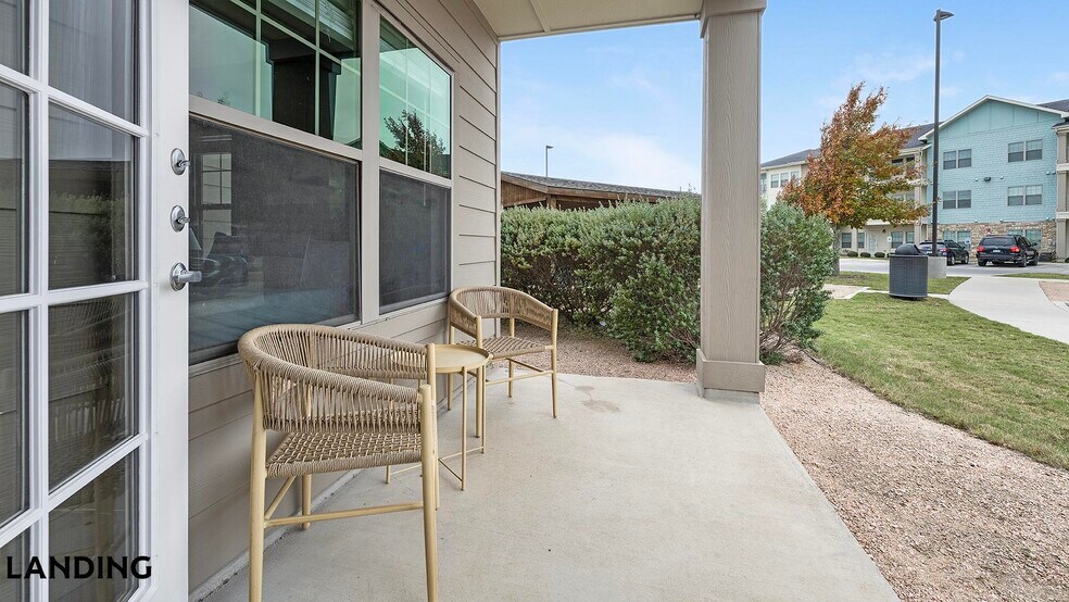 Building Photo - 2115 Windsor Blvd