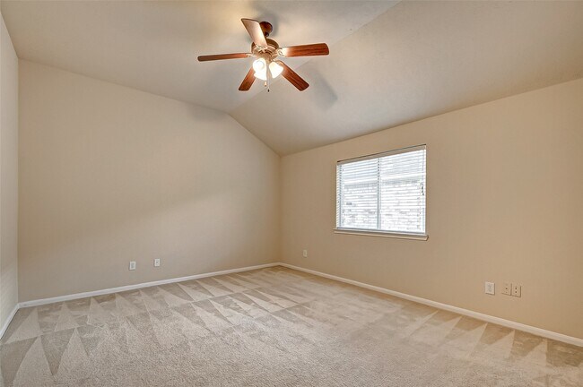 Building Photo - 17038 Midnight Sun Ln