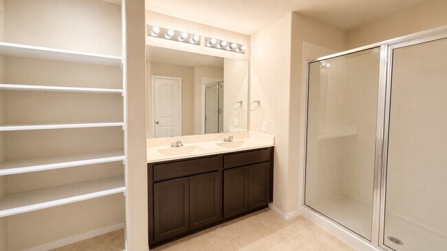 Building Photo - 3403 McDonough Way