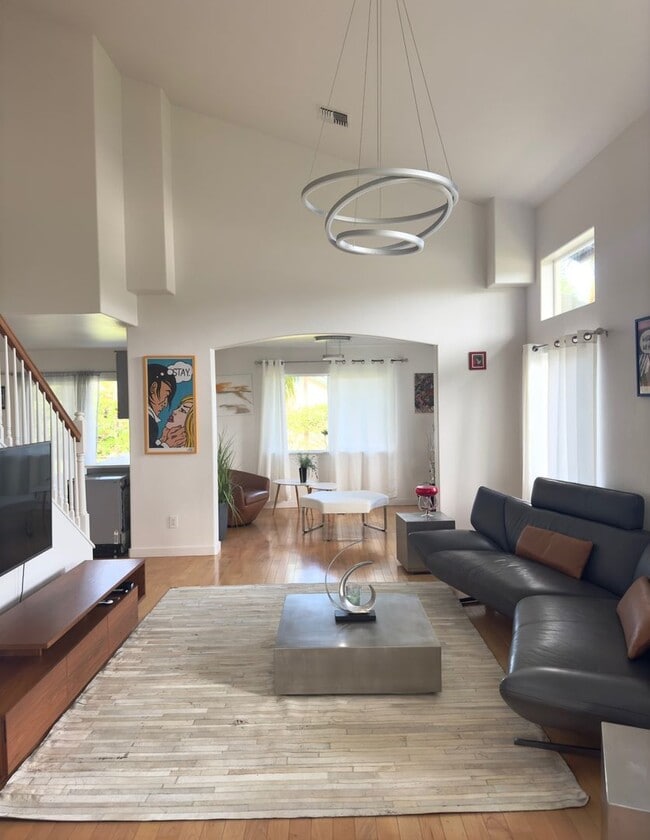 Building Photo - Islands & Bluffs, Maui Lani – Furnished 4-Bedroom, 3-Bath Home