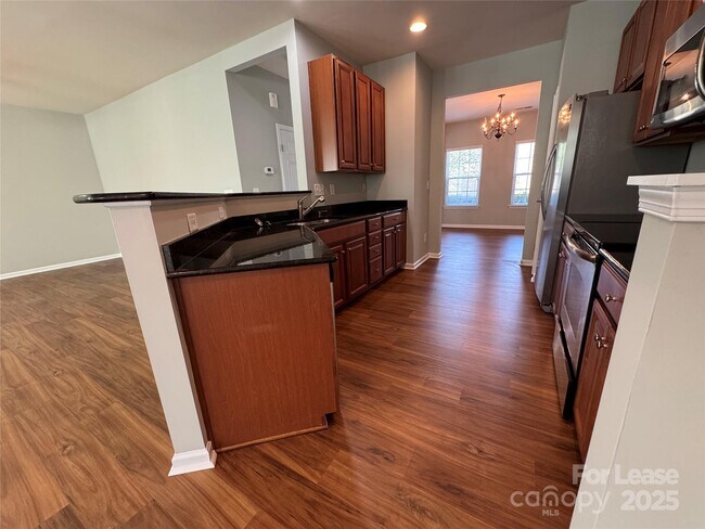 Building Photo - 9457 Alice McGinn Drive