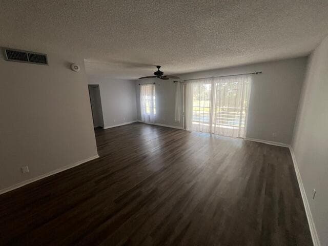 Building Photo - 2828 Casita Way
