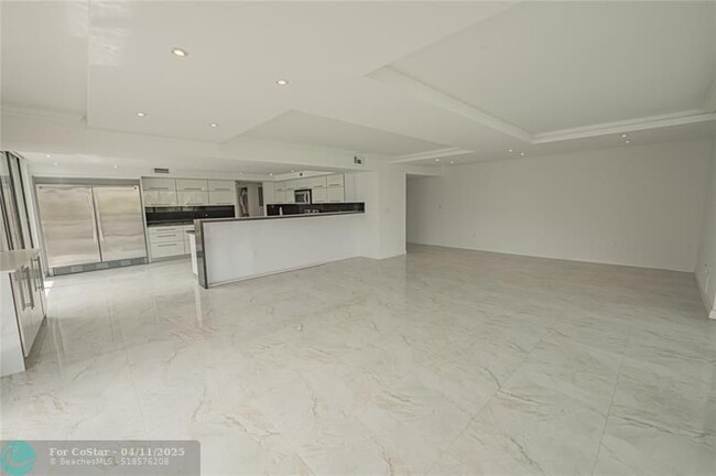 Building Photo - 468 Golden Isles Dr