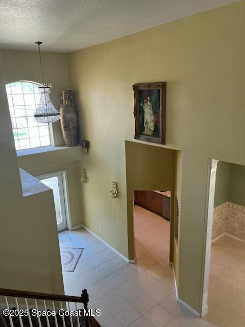 Building Photo - 8216 Simpkins Way