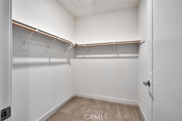 Building Photo - 3201 Rivington