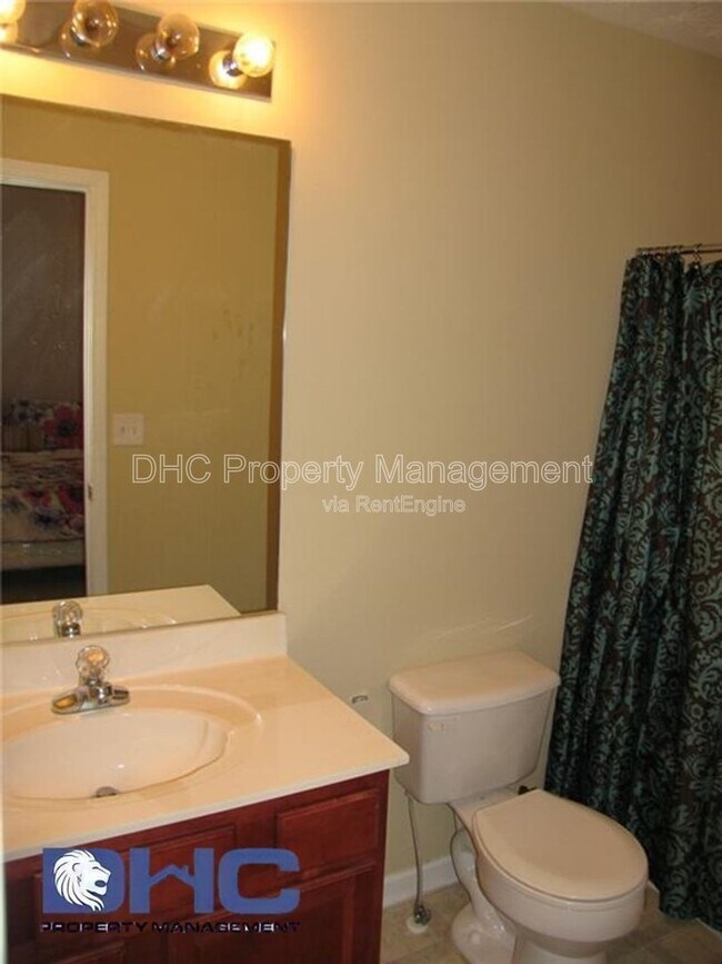 Building Photo - 2931 Vining Ridge Terrace