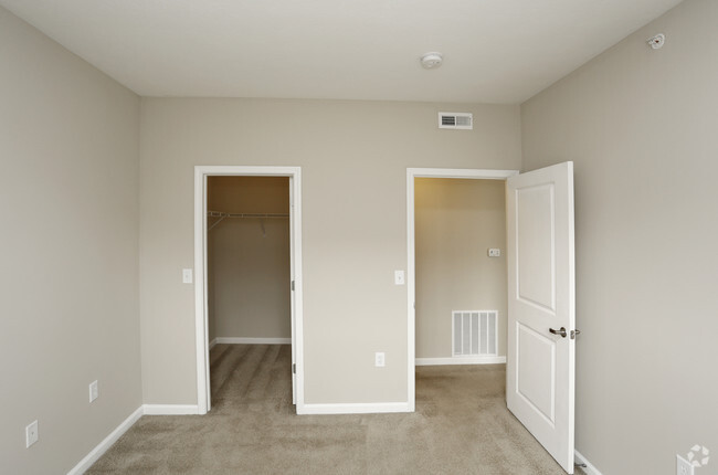 5700 madison apartments edgewood on madison indianapolis in apartment finder