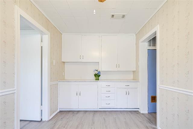 Building Photo - 7721 Mohawk Dr