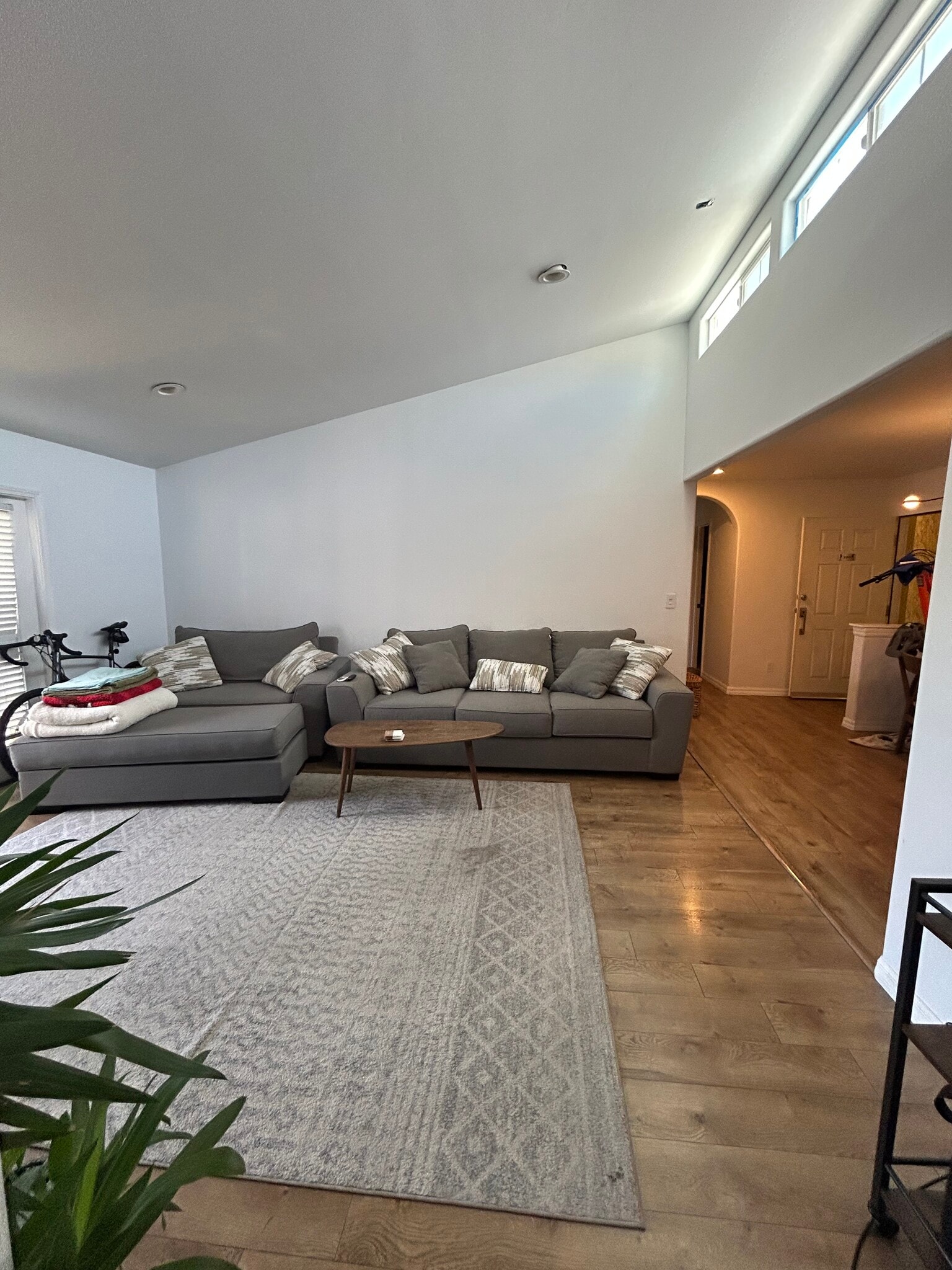Building Photo - 5055 Collwood Blvd