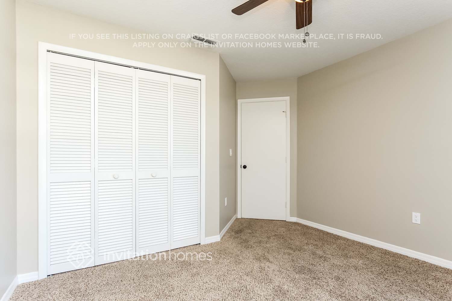 Building Photo - 4416 11th Ave E