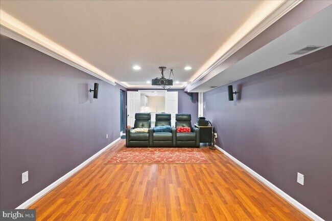 Building Photo - 2603 Chriswell Pl