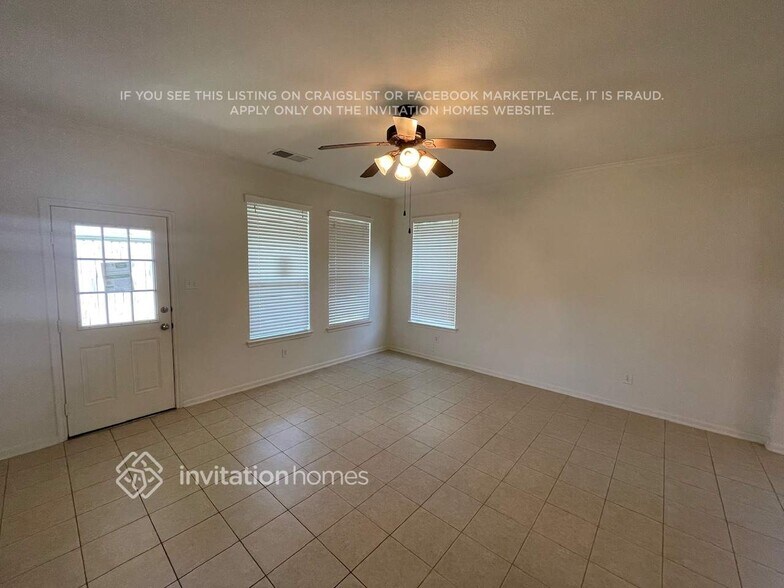 Building Photo - 16818 Tranquility Park Dr