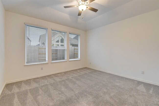 Building Photo - 7226 Yarrow Blossom Ct