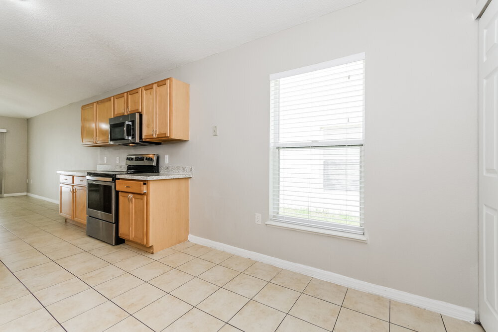 Building Photo - 2938 Elbib Dr