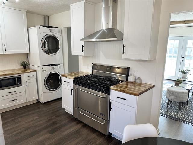 Building Photo - 4812 Jerri Ln