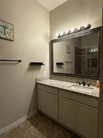 Building Photo - 505 Mystic River Trail