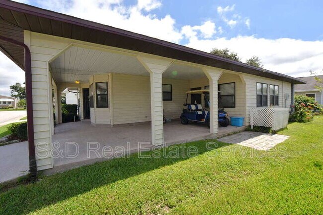 Building Photo - 2210 Harbor Town Ln