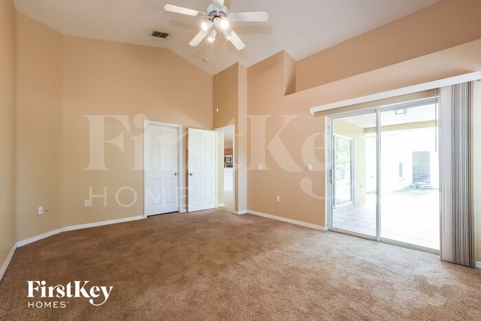 Building Photo - 14710 Lady Victoria Blvd