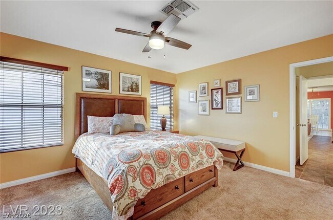 Building Photo - 760 Thousand Oaks Dr