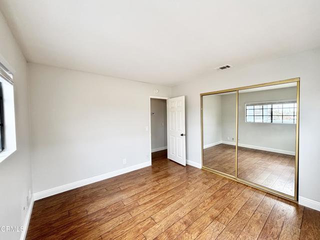 Building Photo - 864 Dunes St