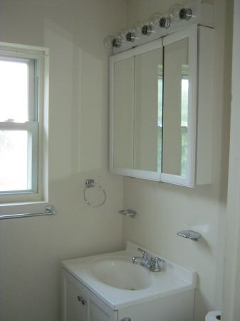 Building Photo - 2467 NJ-10