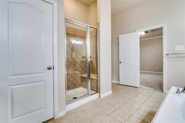 Building Photo - 289 Stone Ridge Dr