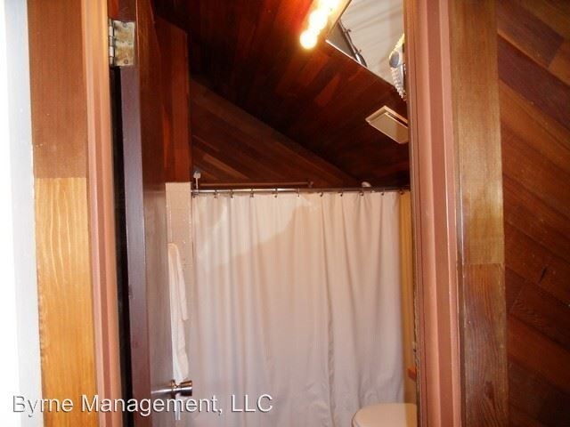 Building Photo - 2 br, 2 bath Apartment - 410 Columbia Road