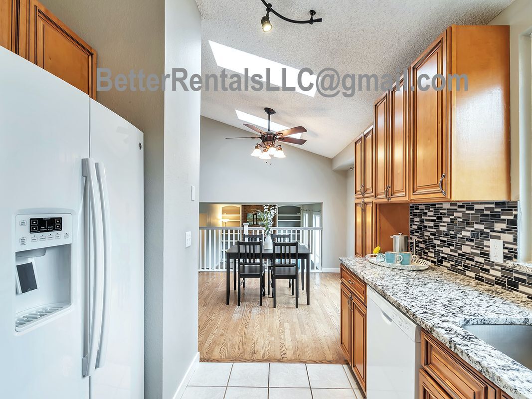 Building Photo - 19451 E Navarro Dr