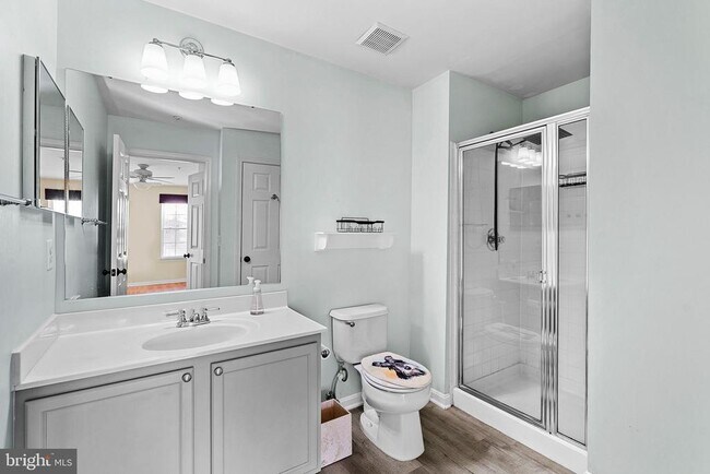 Building Photo - 43374 Greyswallow Terrace