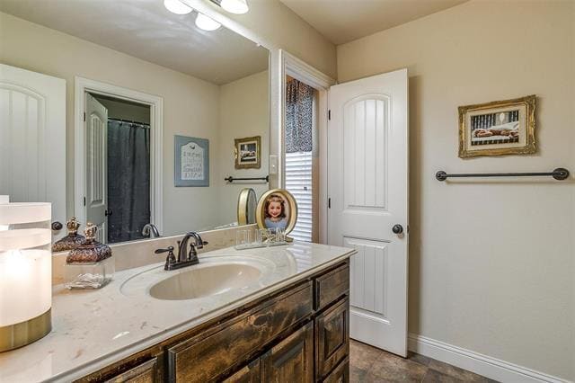 Building Photo - 189 Camouflage Cir