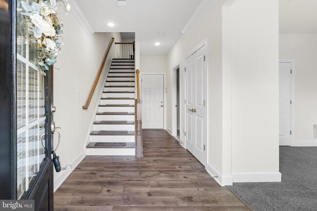 Primary Photo - 2962 Chalkstone Pl