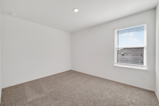 Building Photo - 3711 Zoeys Wy