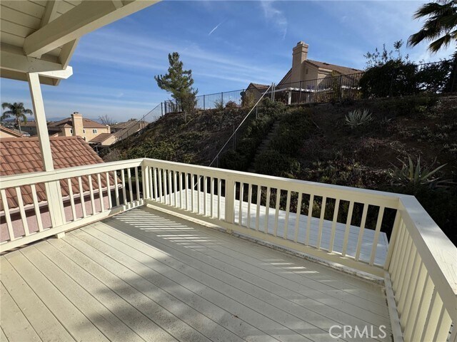 Building Photo - 23191 Corkway Cir