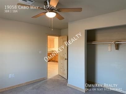 Building Photo - 19058 Cabo Wy