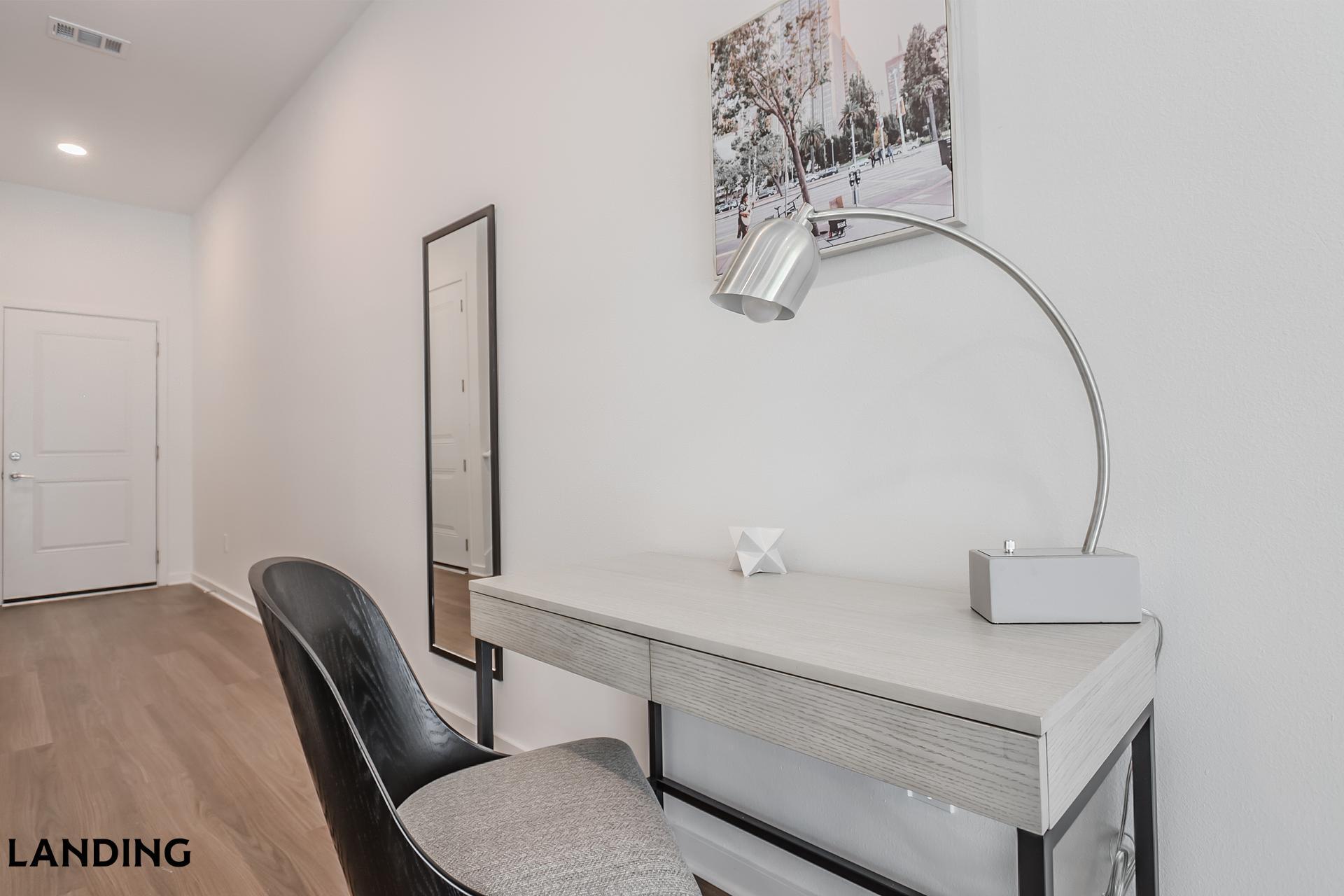 Building Photo - 515 Corso Ln