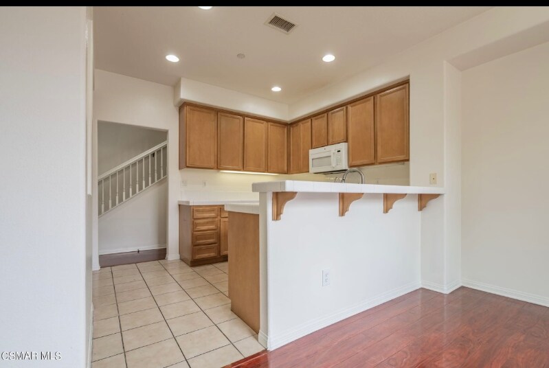 Building Photo - 2916 Esperanza Way