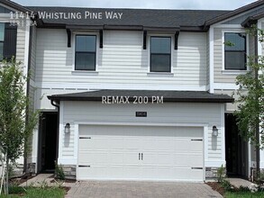 Building Photo - 11414 Whistling Pne Wy
