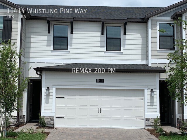 Primary Photo - 11414 Whistling Pne Wy